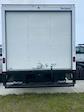 New 2024 Ford E-450 RWD, 16' Rockport Box Truck for sale #240184 - photo 2