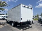 New 2024 Ford E-450 Base RWD, Rockport Box Truck for sale #240190 - photo 2