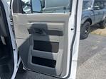 New 2024 Ford E-450 Base RWD, Rockport Box Truck for sale #240190 - photo 29