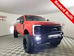 2024 Ford F-350 Crew Cab 4x4, Pickup for sale #240389 - photo 3
