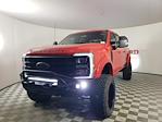 2024 Ford F-350 Crew Cab 4x4, Pickup for sale #240389 - photo 1