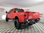 2024 Ford F-350 Crew Cab 4x4, Pickup for sale #240389 - photo 2