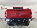 2024 Ford F-350 Crew Cab 4x4, Pickup for sale #240389 - photo 7