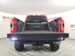 2024 Ford F-350 Crew Cab 4x4, Pickup for sale #240389 - photo 8