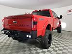 2024 Ford F-350 Crew Cab 4x4, Pickup for sale #240389 - photo 4