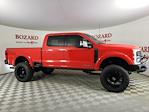 2024 Ford F-350 Crew Cab 4x4, Pickup for sale #240389 - photo 9