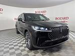 Used 2025 Lincoln Aviator Reserve AWD, SUV for sale #240475A - photo 1