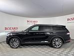 Used 2025 Lincoln Aviator Reserve AWD, SUV for sale #240475A - photo 5