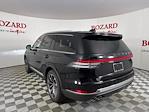 Used 2025 Lincoln Aviator Reserve AWD, SUV for sale #240475A - photo 6