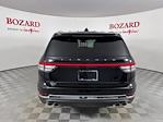 Used 2025 Lincoln Aviator Reserve AWD, SUV for sale #240475A - photo 7