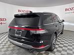 Used 2025 Lincoln Aviator Reserve AWD, SUV for sale #240475A - photo 2