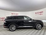 Used 2025 Lincoln Aviator Reserve AWD, SUV for sale #240475A - photo 8