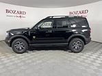 New 2024 Ford Bronco Sport Badlands AWD, SUV for sale #240596 - photo 5