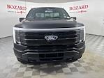 New 2024 Ford F-150 Lightning Platinum SuperCrew Cab AWD, Pickup for sale #240680 - photo 4