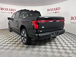 New 2024 Ford F-150 Lightning Platinum SuperCrew Cab AWD, Pickup for sale #240680 - photo 2