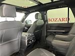 2024 Ford Expedition MAX 4x4, SUV for sale #240683 - photo 21