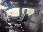 Used 2018 Dodge Grand Caravan GT FWD, Minivan for sale #240708D - photo 10