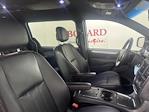 Used 2018 Dodge Grand Caravan GT FWD, Minivan for sale #240708D - photo 13