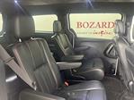 Used 2018 Dodge Grand Caravan GT FWD, Minivan for sale #240708D - photo 15