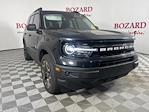 2023 Ford Bronco Sport 4x4, SUV for sale #240738A - photo 1