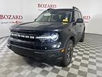 2023 Ford Bronco Sport 4x4, SUV for sale #240738A - photo 4