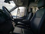 2024 Ford Transit 350 HD Medium Roof RWD, Empty Cargo Van for sale #240758 - photo 14