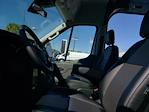 2024 Ford Transit 150 Medium Roof RWD, Empty Cargo Van for sale #240766 - photo 15