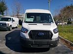 2024 Ford Transit 150 Medium Roof RWD, Empty Cargo Van for sale #240766 - photo 4