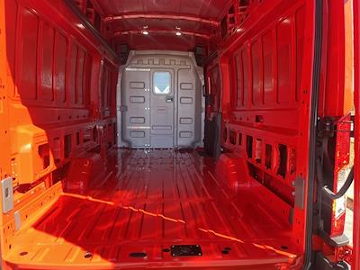 2024 Ford Transit 250 High Roof RWD, Empty Cargo Van for sale #240797 - photo 2