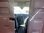 2024 Ford Transit 250 High Roof RWD, Empty Cargo Van for sale #240797 - photo 16
