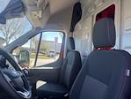 New 2024 Ford Transit 250 Base High Roof RWD, Empty Cargo Van for sale #240797 - photo 17