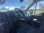 2024 Ford Transit 250 High Roof RWD, Empty Cargo Van for sale #240797 - photo 18