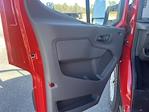 2024 Ford Transit 250 High Roof RWD, Empty Cargo Van for sale #240797 - photo 19