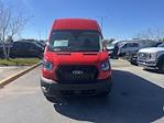 New 2024 Ford Transit 250 Base High Roof RWD, Empty Cargo Van for sale #240797 - photo 4