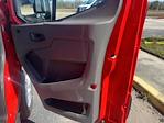 2024 Ford Transit 250 High Roof RWD, Empty Cargo Van for sale #240797 - photo 23