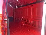 New 2024 Ford Transit 250 Base High Roof RWD, Empty Cargo Van for sale #240797 - photo 25