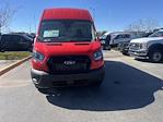 2024 Ford Transit 250 High Roof RWD, Empty Cargo Van for sale #240797 - photo 5