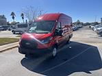 New 2024 Ford Transit 250 Base High Roof RWD, Empty Cargo Van for sale #240797 - photo 1