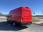 New 2024 Ford Transit 250 Base High Roof RWD, Empty Cargo Van for sale #240797 - photo 7