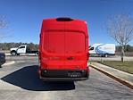 New 2024 Ford Transit 250 Base High Roof RWD, Empty Cargo Van for sale #240797 - photo 8