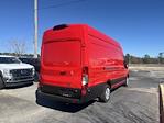 New 2024 Ford Transit 250 Base High Roof RWD, Empty Cargo Van for sale #240797 - photo 9