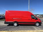 New 2024 Ford Transit 250 Base High Roof RWD, Empty Cargo Van for sale #240797 - photo 10