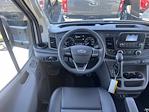 New 2024 Ford Transit 250 Base Medium Roof AWD, Empty Cargo Van for sale #240798 - photo 11