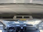 New 2024 Ford Transit 250 Base Medium Roof AWD, Empty Cargo Van for sale #240798 - photo 15