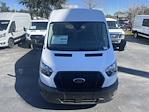 New 2024 Ford Transit 250 Base Medium Roof AWD, Empty Cargo Van for sale #240798 - photo 4