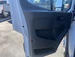 New 2024 Ford Transit 250 Base Medium Roof AWD, Empty Cargo Van for sale #240798 - photo 22