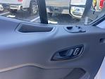 New 2024 Ford Transit 250 Base Medium Roof AWD, Empty Cargo Van for sale #240798 - photo 23
