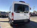 New 2024 Ford Transit 250 Base Medium Roof AWD, Empty Cargo Van for sale #240798 - photo 6