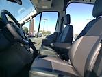 2024 Ford Transit 150 Medium Roof AWD, Empty Cargo Van for sale #240799 - photo 15