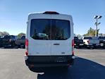 2024 Ford Transit 150 Medium Roof AWD, Empty Cargo Van for sale #240799 - photo 7